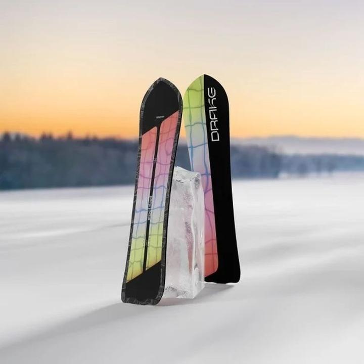 Produktbild Northwave Drake Cocktail (162)