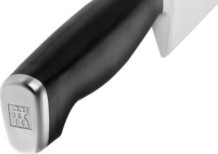 Produktbild Zwilling Twin Four Star II (20 cm)