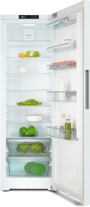 Produktbild Miele K 4373 DD (399 l)