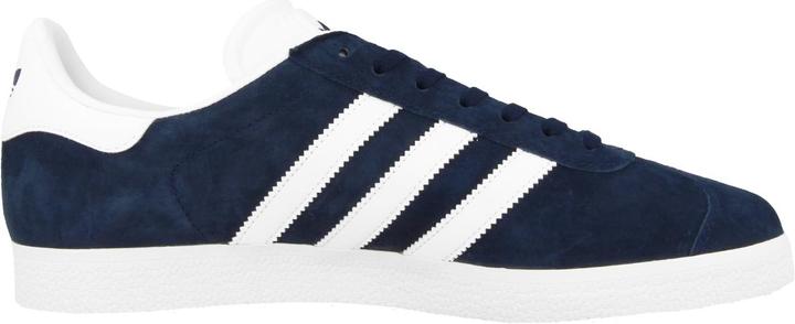 Produktbild adidas Gazelle (44)