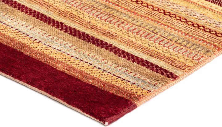 Actual product image Vidal Juma (90 x 156 cm)