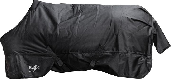 Produktbild Covalliero 100g (165 cm)