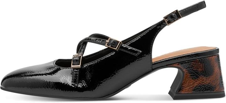 Actual product image Tamaris Da.-Sling (38)