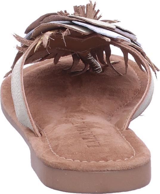 Produktbild Lazamani Pantoletten (40)