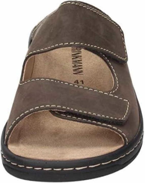 Image du produit Dr. Brinkmann Mules (42)