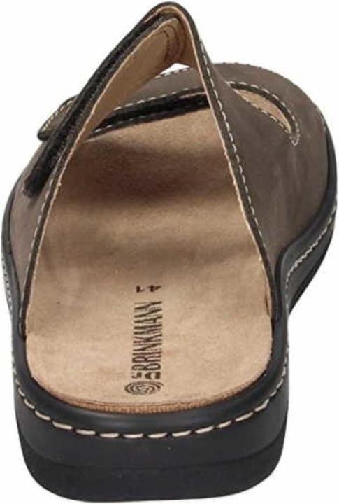 Image du produit Dr. Brinkmann Mules (42)