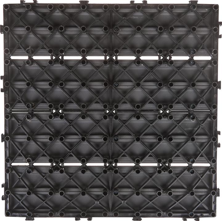 Actual product image Beliani Ateleta (11x, 30 x 30 cm)