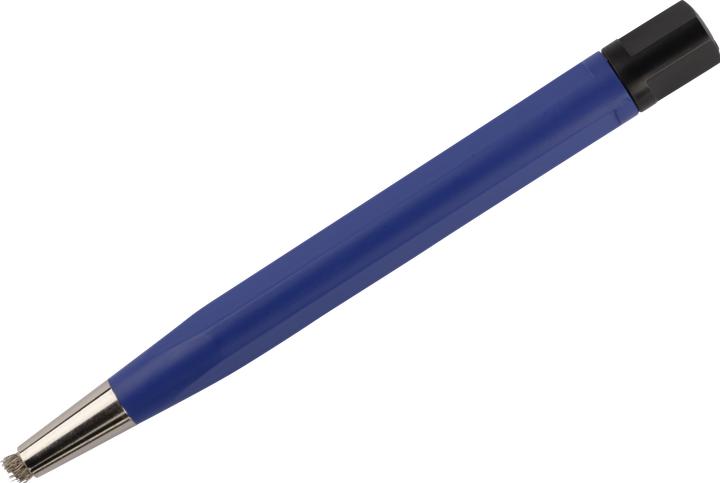 Immagine prodotto Watchtools Gomma a filo d'acciaio