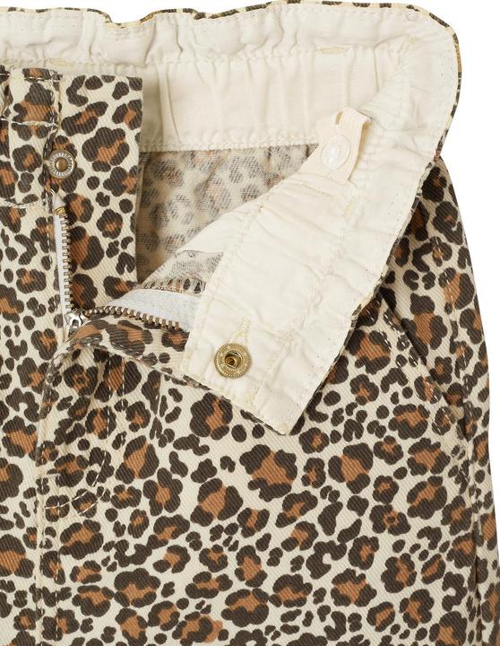 Produktbild Vertbaudet 1017345012 (134)