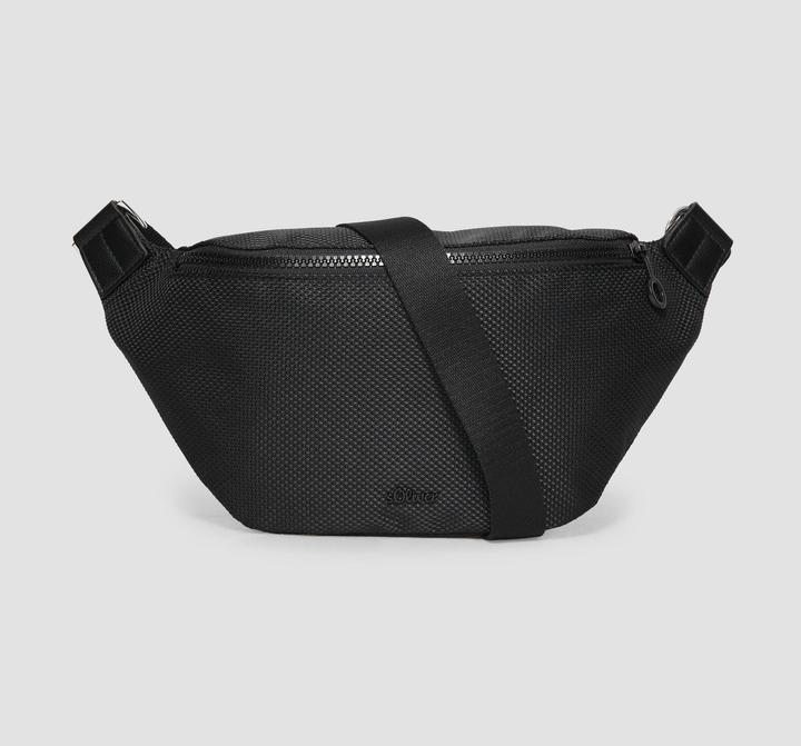 Immagine prodotto s.Oliver Crossbody Bag