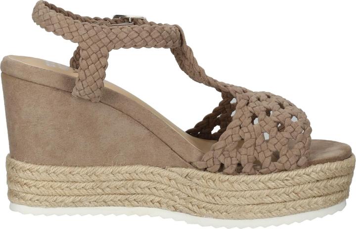 Immagine prodotto Bullboxer Sandalen (40)