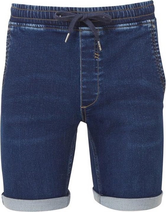 Actual product image Wombat Shorts (S)