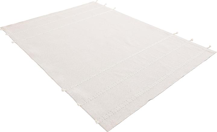 Image du produit Hadorn Juniper Solid (290 x 200 cm)