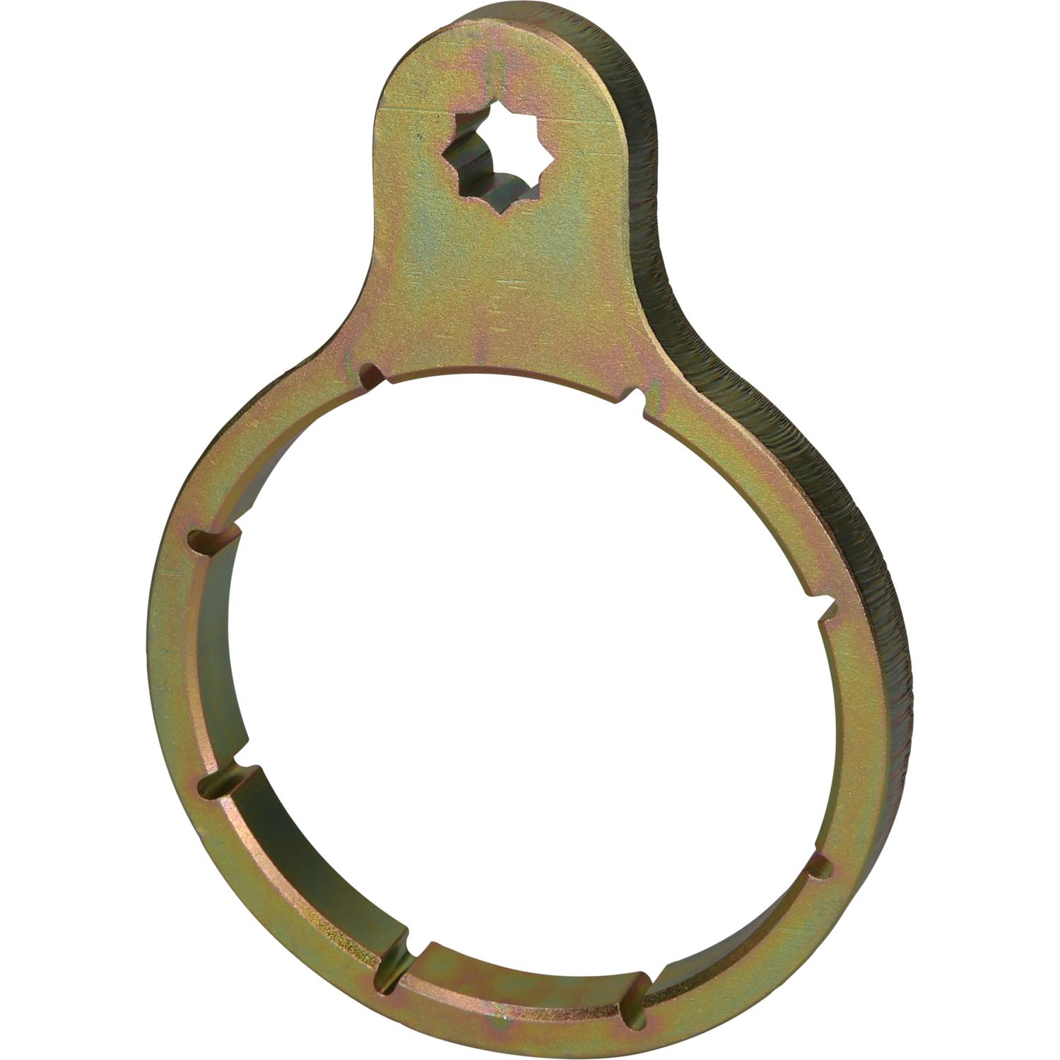 KS Tools, Fahrzeug Werkzeug, 460.4605