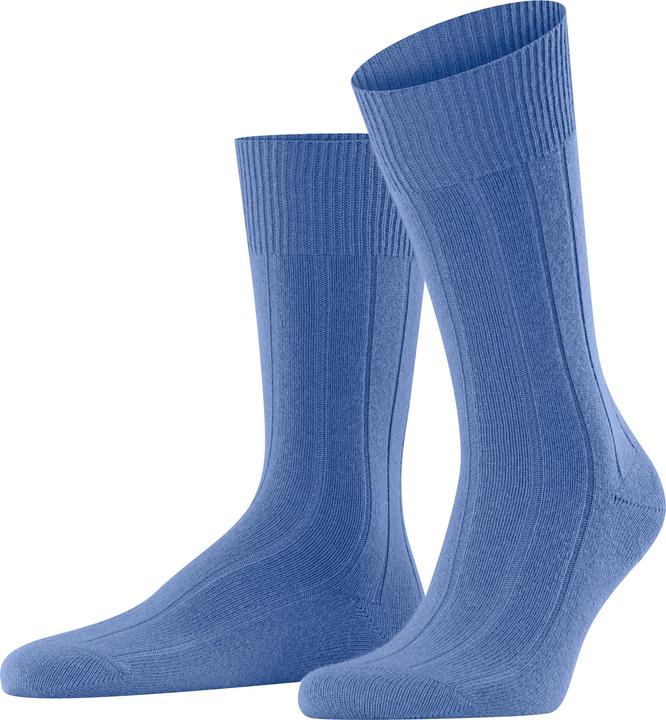 Produktbild Falke Lhasa Rib SO (43 - 46)