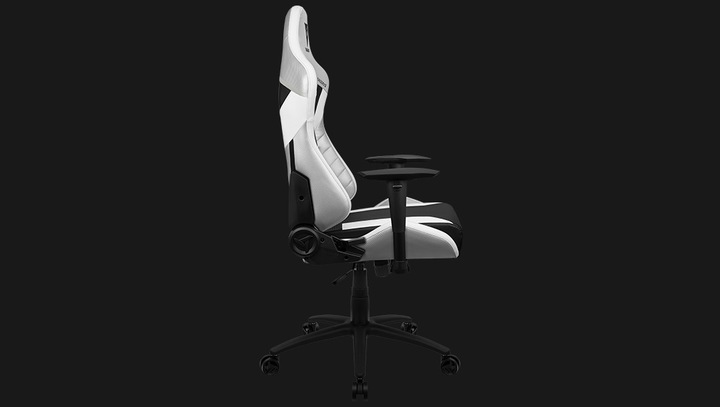 Produktbild Thunder X3 TC3 All White