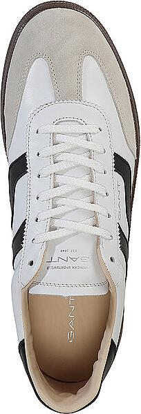 Actual product image GANT Cuzmo (43)