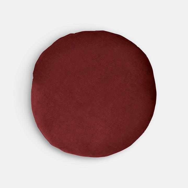 Immagine prodotto La Redoute Interieurs Velluto (Ø 38 cm)