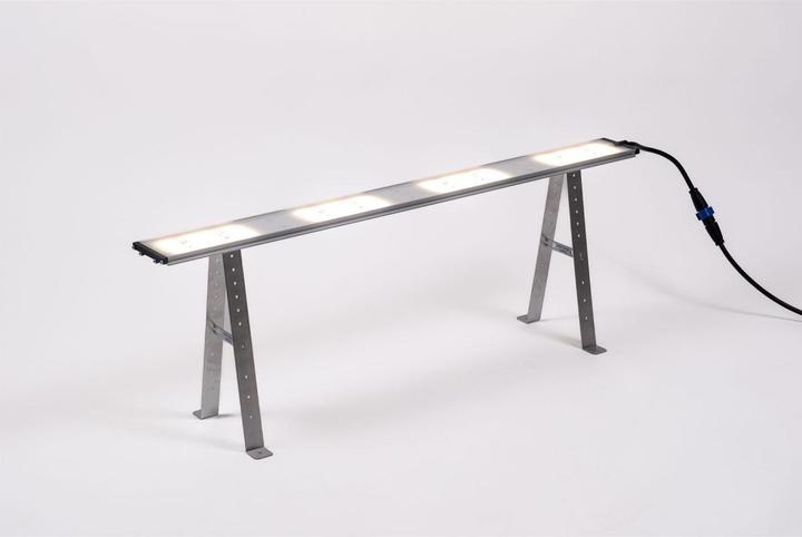 Immagine prodotto Sanlight Stixx 4-100 Top & Undercanopy LED (LED)