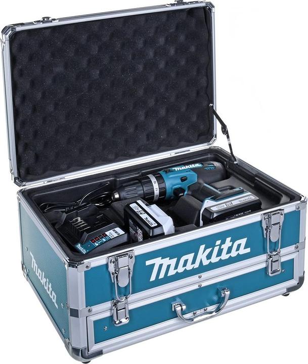 Produktbild Makita HP488D009