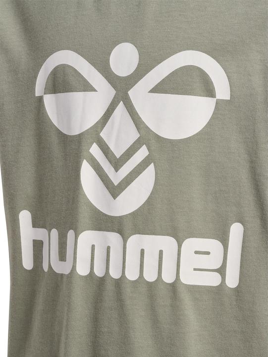Produktbild hummel hmlTRES T-SHIRT S/S (116)