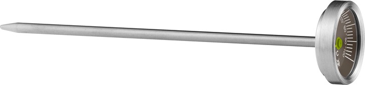 Produktbild WMF Fleischthermometer