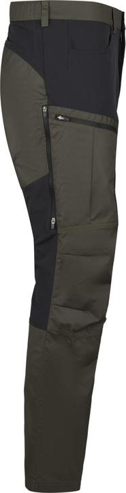 Produktbild Heber Peak PineconeHe. Trekking Pants (3XL)