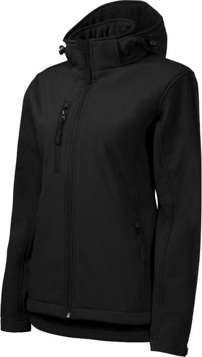 Productafbeelding Malfini Softshell Performance Jacket W MLI-52101 (S)