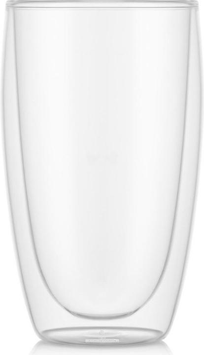 Image du produit Bodum Pavina (450 ml, 6 x)