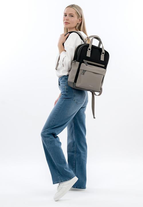 Image du produit Tamaris Rucksack TAS Gianna (24.50 l)