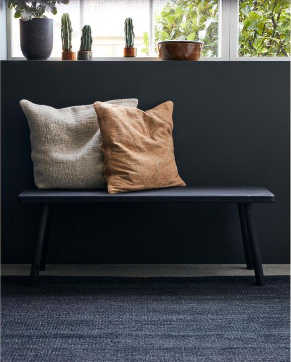 Image du produit House Doctor Nadi (120 cm)