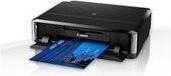 Actual product image Canon Pixma Ip7250 (Ink, Colour)