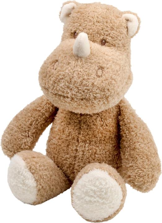 Produktbild Nattou Teddy Nashorn (10 cm)
