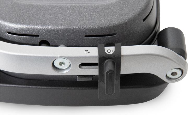 Actual product image Fritel GRILL GR 1360