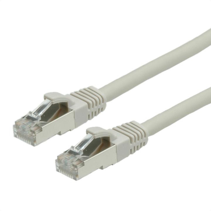Productafbeelding Value Netwerkkabel (SFTP, CAT6, 7 m)