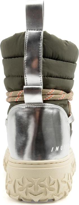 Image du produit Inuikii Technical Performance (39)