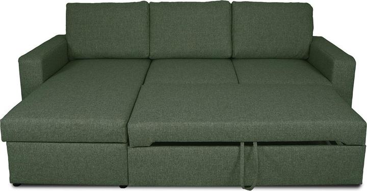 Produktbild Ebuy24 1 x Sofa (Ecksofa)