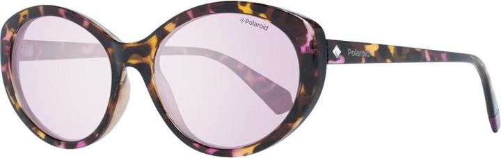 Immagine prodotto Polaroid MOD. PLD 4087 S 56HT8
