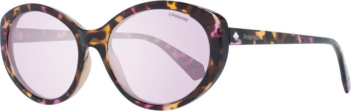 Produktbild Polaroid MOD. PLD 4087 S 56HT8