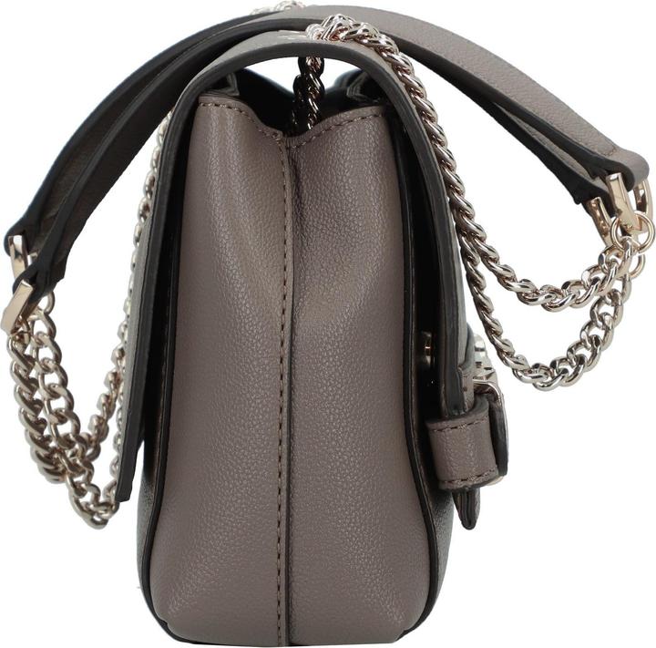 Immagine prodotto Guess Eco Ali Schultertasche 27 cm