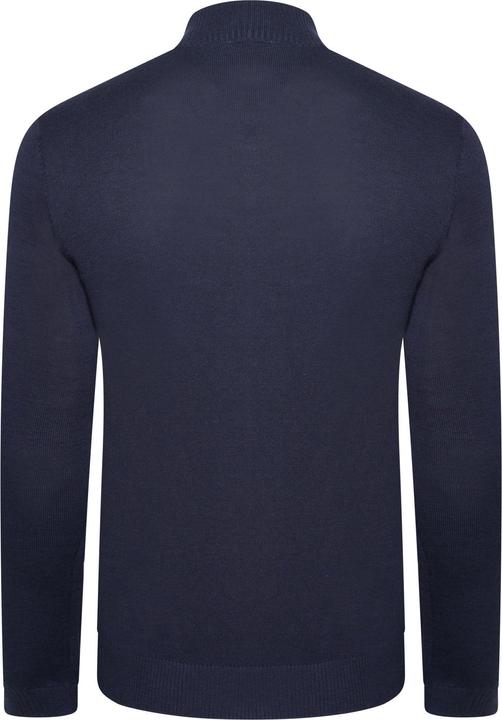 Image du produit Dare2b Unite Us Sweat-shirt avec demi-zip (L)