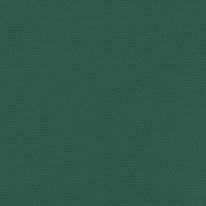 Actual product image vidaXL Extendable side awning (1 m)