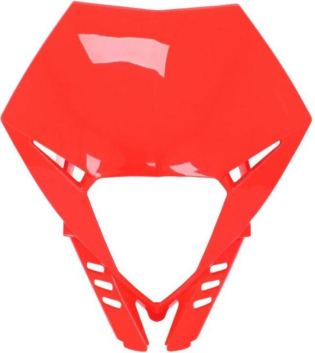 Rot