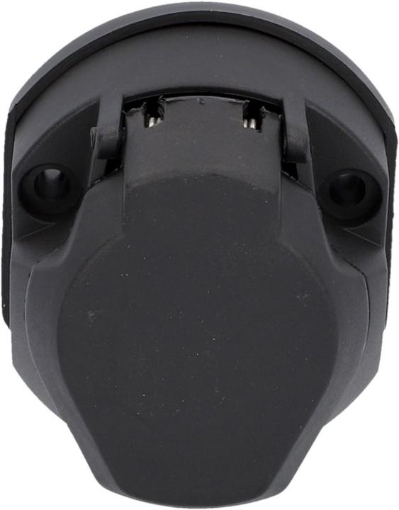 Image du produit Unitec Prise de courant à 13 broches