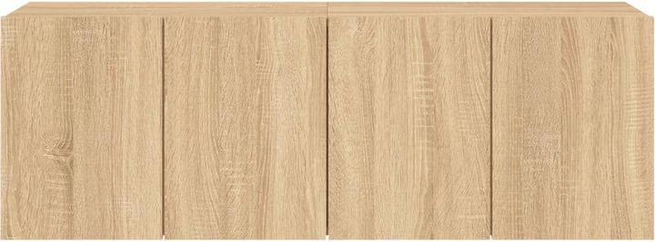 Produktbild vidaXL TV-Schrank (60 x 30 x 41 cm)