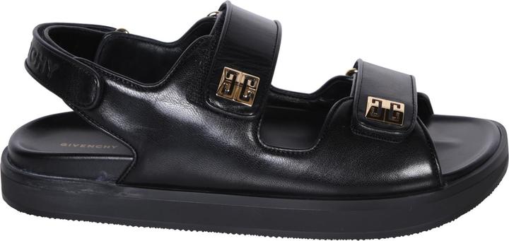 Produktbild Givenchy BE3087E1UB (38)