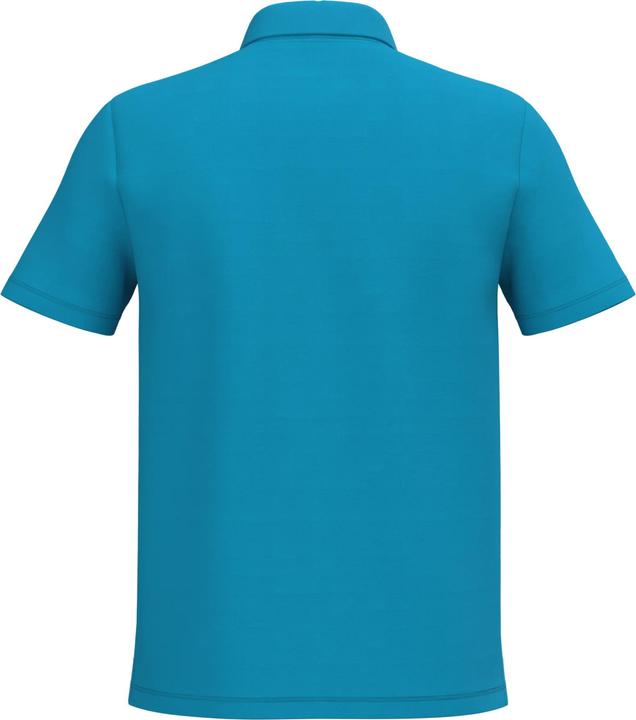 atollo blu ideale, Cenere ideale Heather, Ideale Grigio Oxford