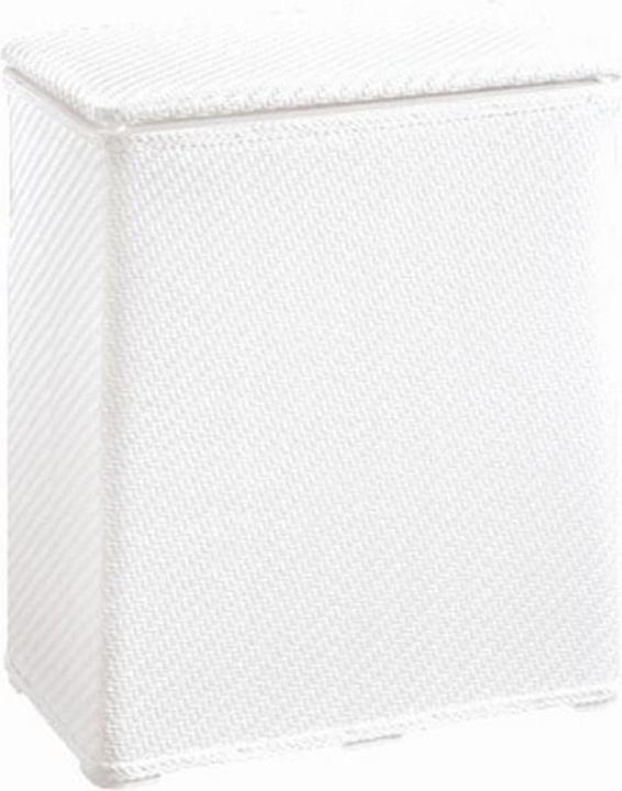 Kleine Wolke Wäscheboy (68 l)