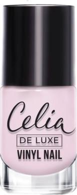 Celia Vinyl Nail Vinyl Nail Polish 251 10ml