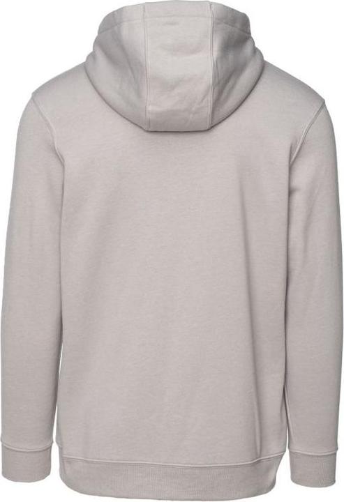 Produktbild Iguana Ricon Sweatshirt (XL)